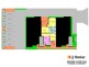 Unit 2/5 Cole Street, Midland WA 6056
