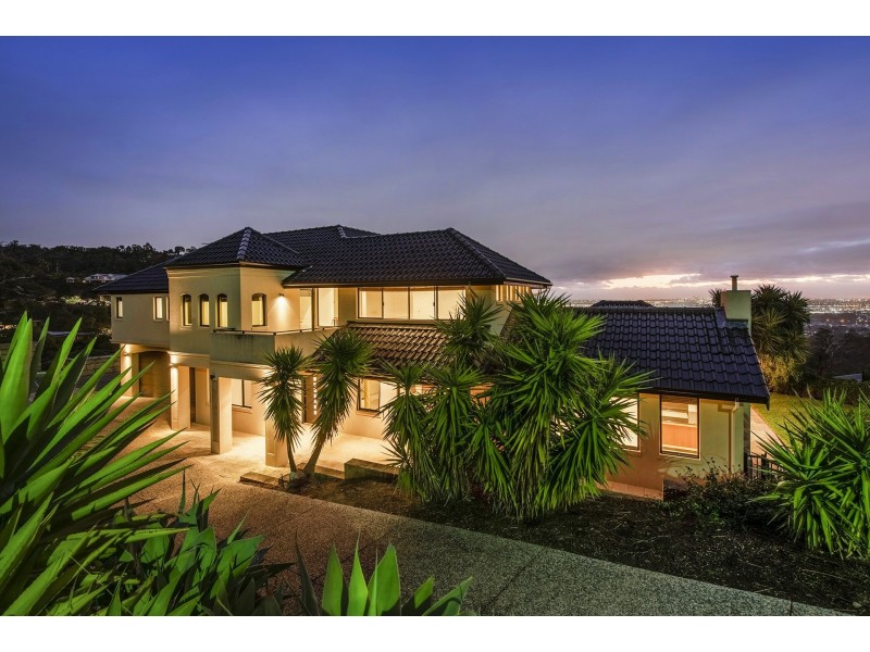 14 City Vista, Kalamunda WA 6076