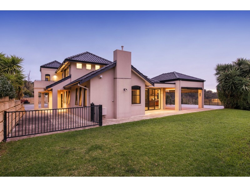 14 City Vista, Kalamunda WA 6076