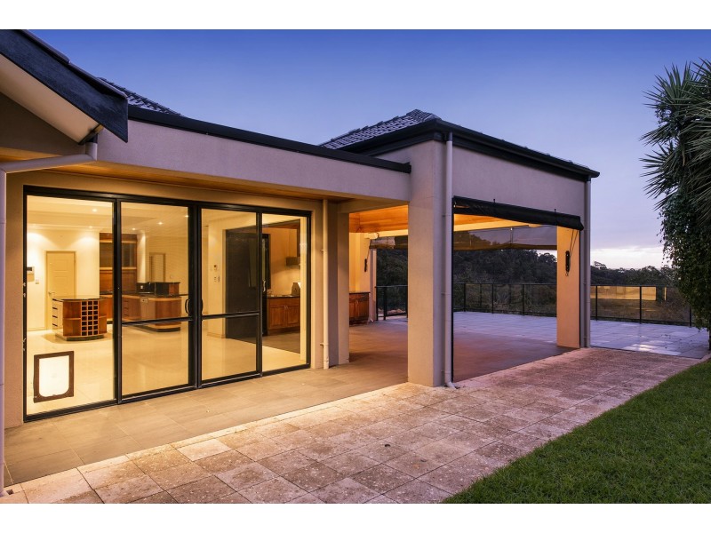 14 City Vista, Kalamunda WA 6076