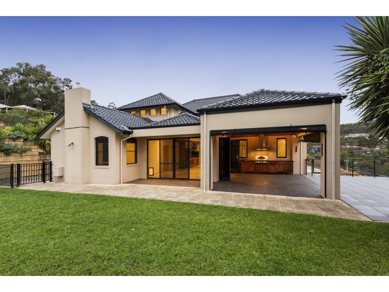 14 City Vista, Kalamunda WA 6076