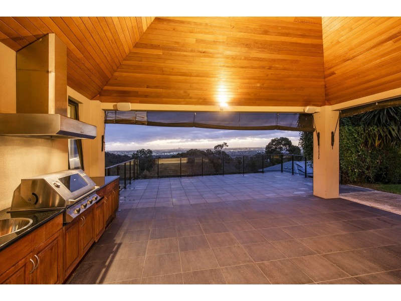 14 City Vista, Kalamunda WA 6076