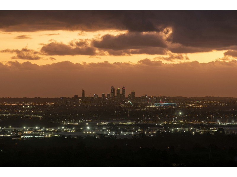 14 City Vista, Kalamunda WA 6076