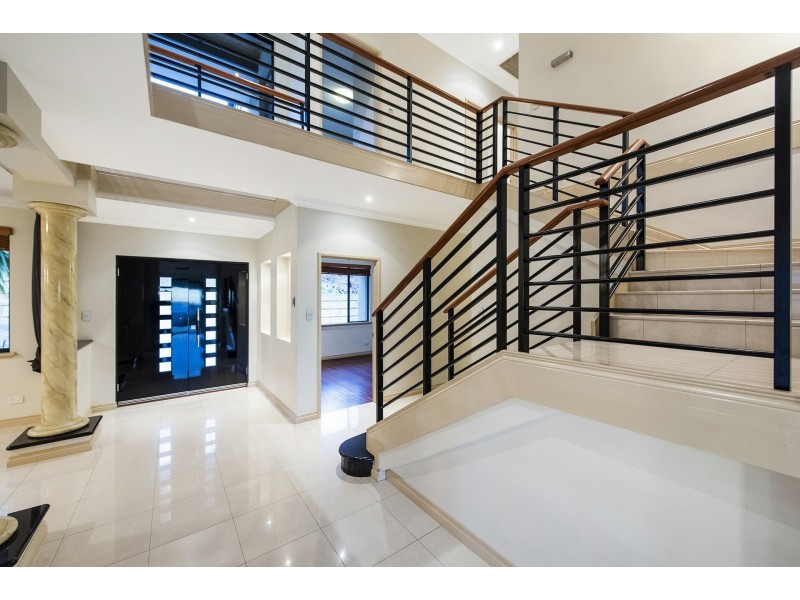 14 City Vista, Kalamunda WA 6076