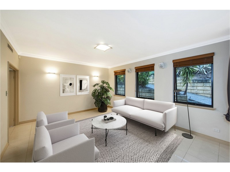 14 City Vista, Kalamunda WA 6076