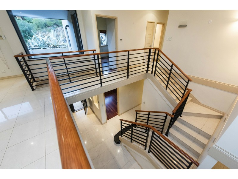 14 City Vista, Kalamunda WA 6076