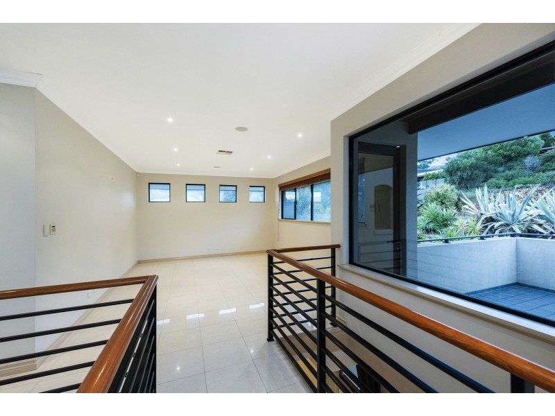 14 City Vista, Kalamunda WA 6076