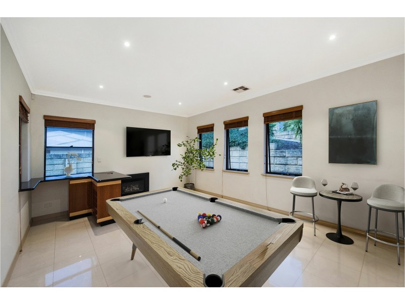 14 City Vista, Kalamunda WA 6076