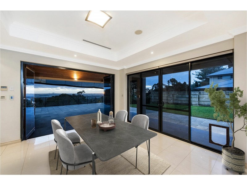 14 City Vista, Kalamunda WA 6076