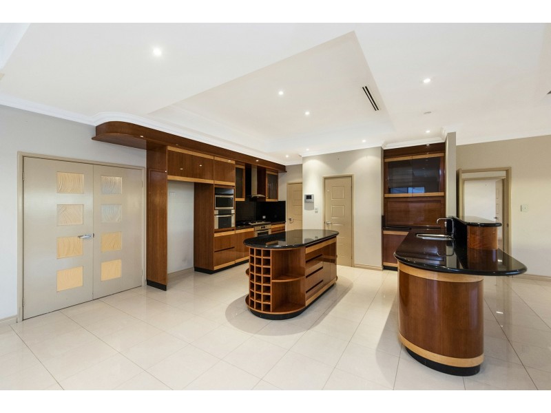 14 City Vista, Kalamunda WA 6076