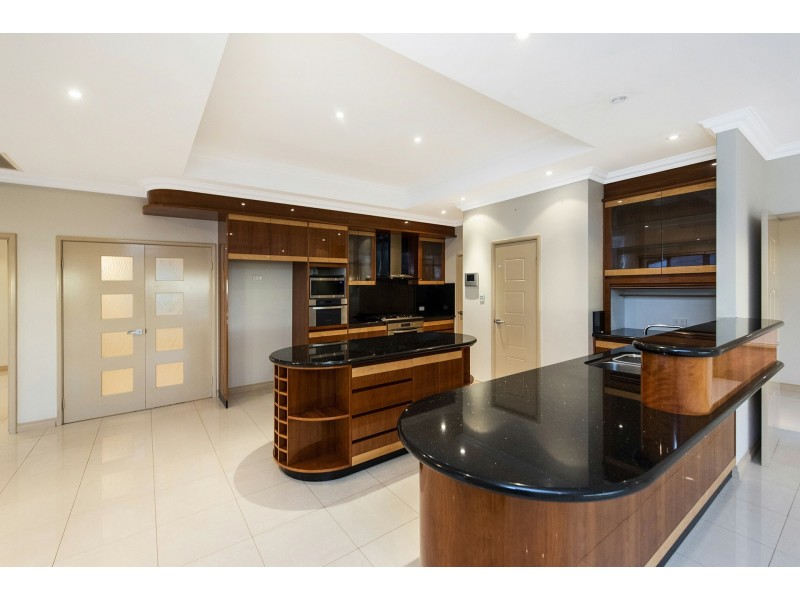 14 City Vista, Kalamunda WA 6076