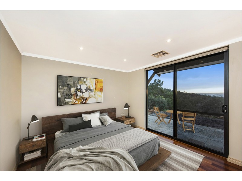 14 City Vista, Kalamunda WA 6076