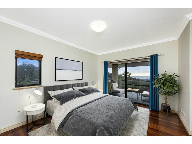 14 City Vista, Kalamunda WA 6076