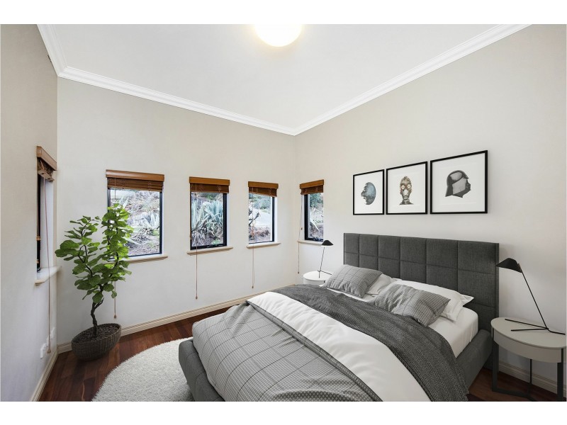 14 City Vista, Kalamunda WA 6076