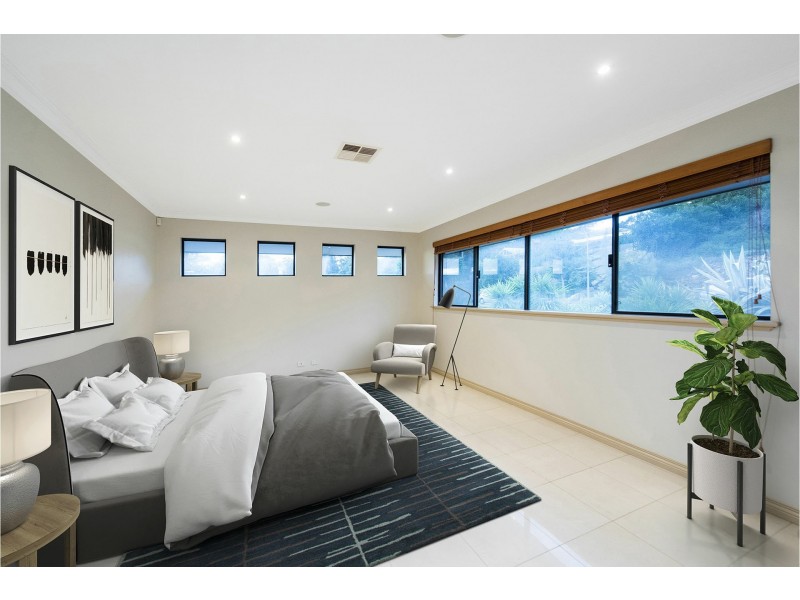 14 City Vista, Kalamunda WA 6076