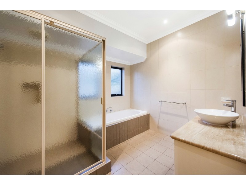 14 City Vista, Kalamunda WA 6076