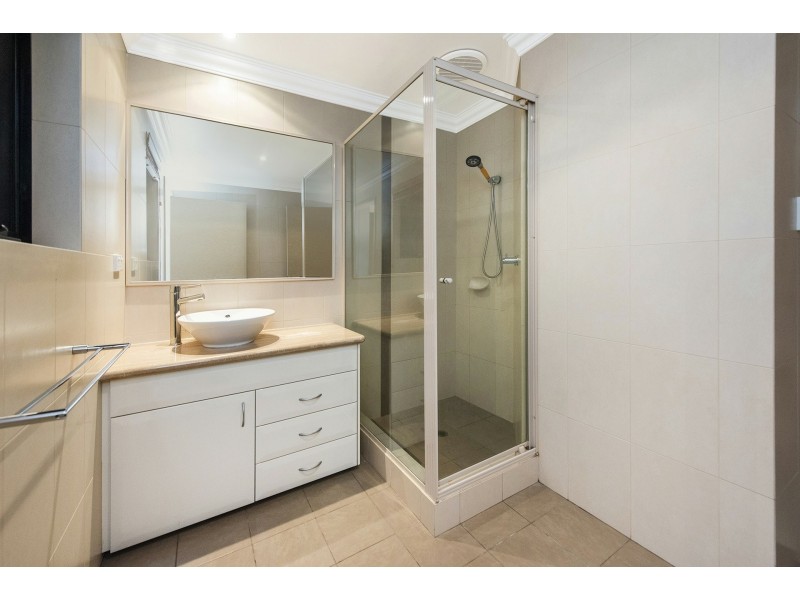 14 City Vista, Kalamunda WA 6076