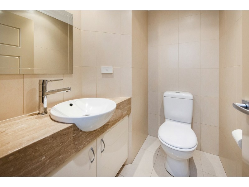 14 City Vista, Kalamunda WA 6076