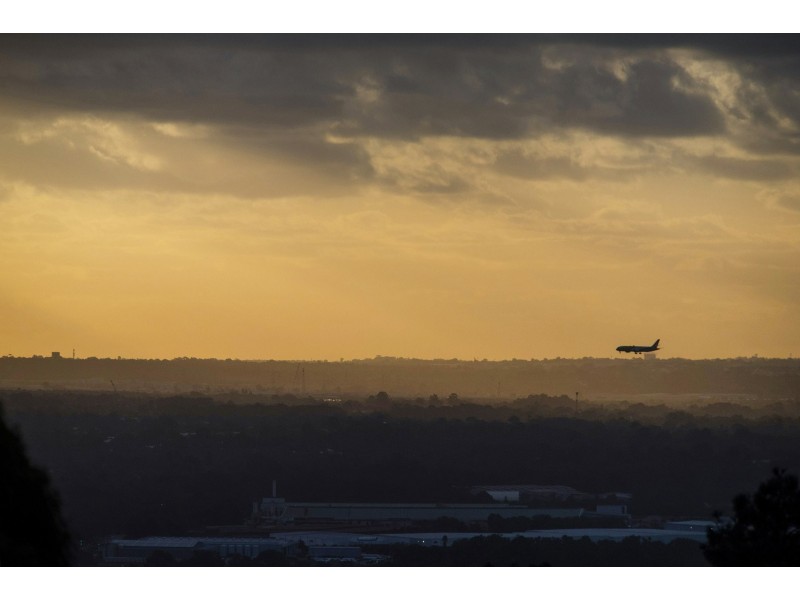 14 City Vista, Kalamunda WA 6076