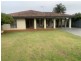 3 Ind Street, Lesmurdie WA 6076