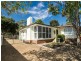 93 Canning Road, Kalamunda WA 6076