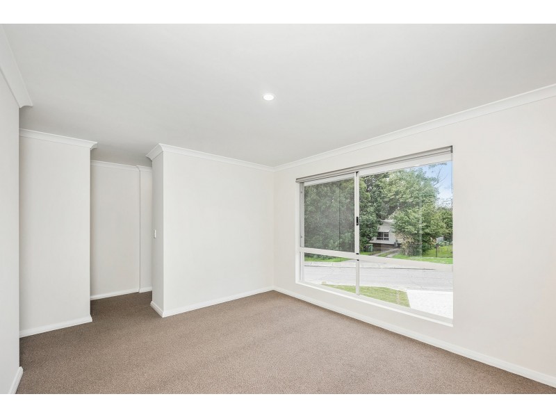 17 Eighth Avenue, Bassendean WA 6054