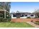 55 Snowball Road, Kalamunda WA 6076