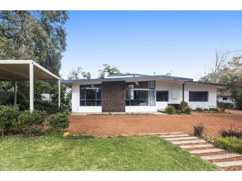 55 Snowball Road, Kalamunda WA 6076