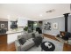 6 Cosson Way, High Wycombe WA 6057