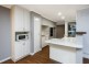 6 Cosson Way, High Wycombe WA 6057