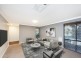 6 Cosson Way, High Wycombe WA 6057