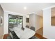 6 Cosson Way, High Wycombe WA 6057