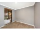 6 Cosson Way, High Wycombe WA 6057
