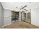 6 Cosson Way, High Wycombe WA 6057