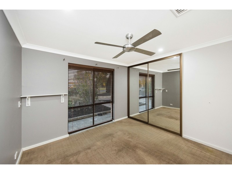 6 Cosson Way, High Wycombe WA 6057