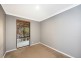 6 Cosson Way, High Wycombe WA 6057