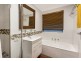 6 Cosson Way, High Wycombe WA 6057