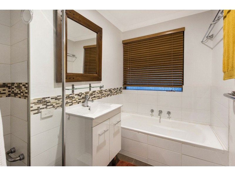 6 Cosson Way, High Wycombe WA 6057