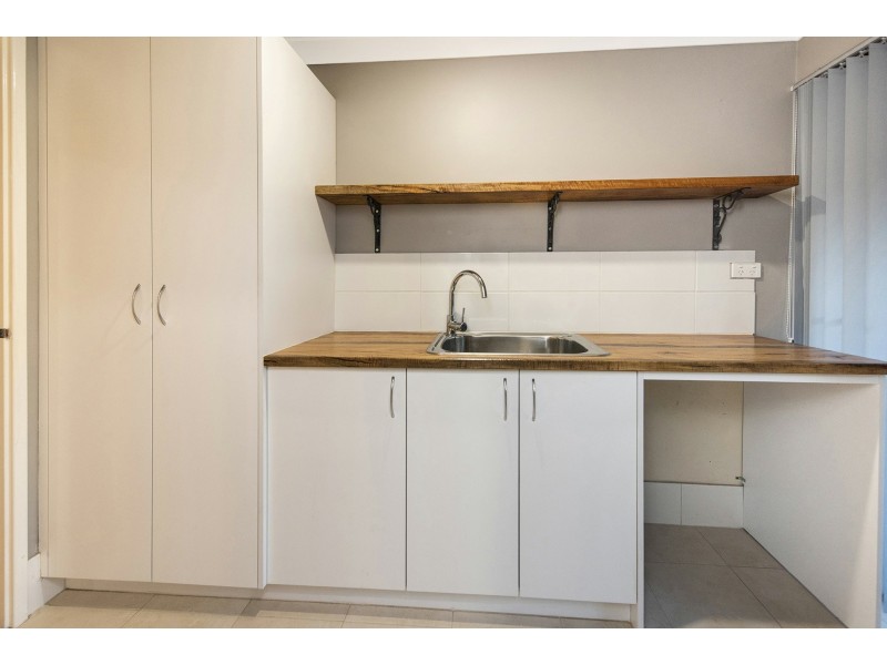 6 Cosson Way, High Wycombe WA 6057