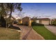 6 Cosson Way, High Wycombe WA 6057