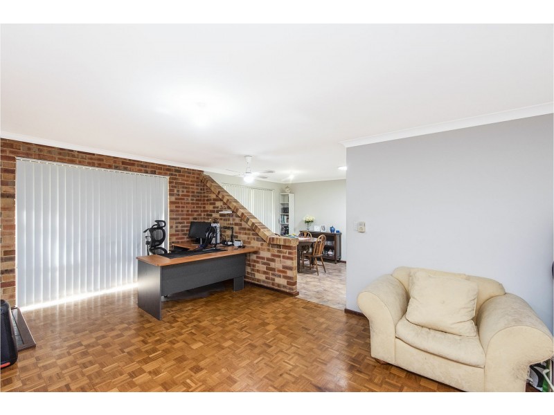 32 The Lane, Gooseberry Hill WA 6076