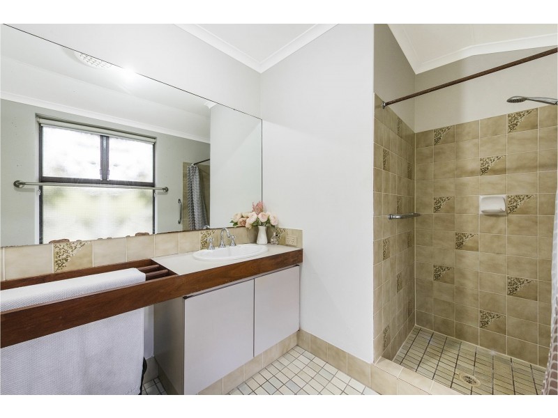 32 The Lane, Gooseberry Hill WA 6076