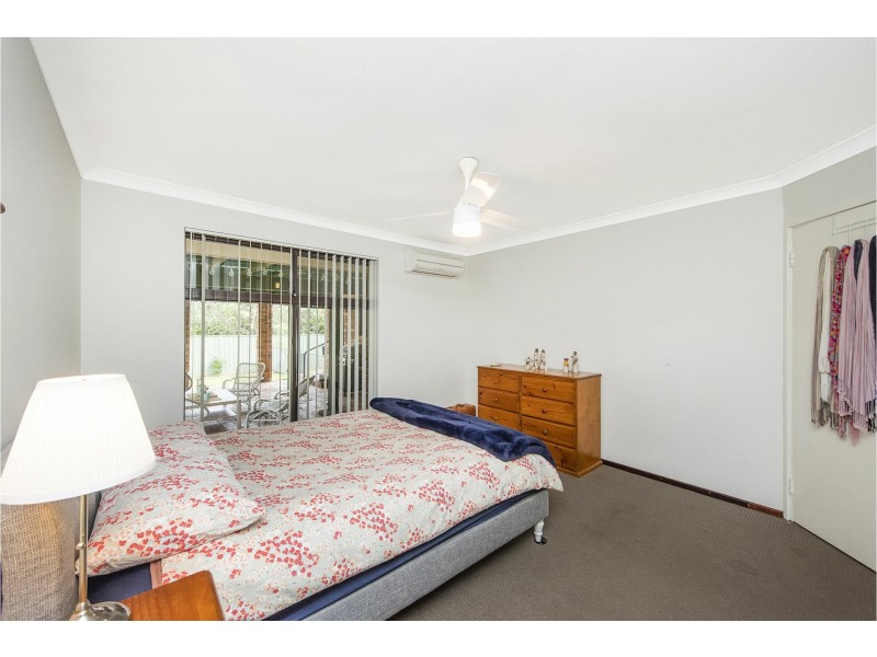 32 The Lane, Gooseberry Hill WA 6076