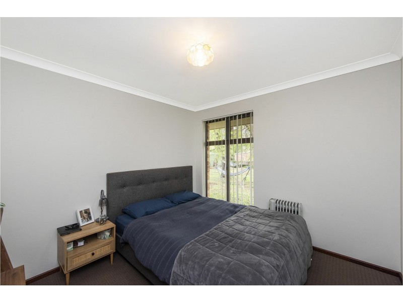 32 The Lane, Gooseberry Hill WA 6076