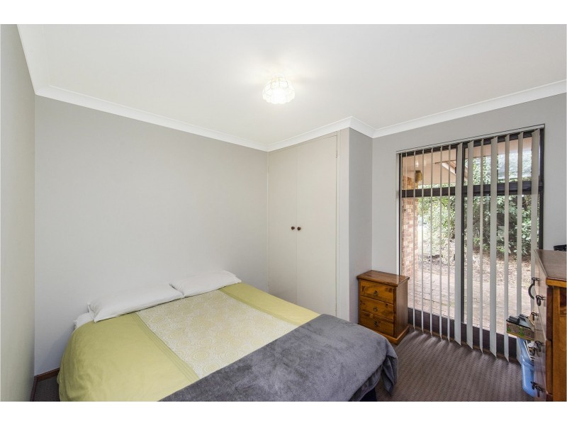 32 The Lane, Gooseberry Hill WA 6076