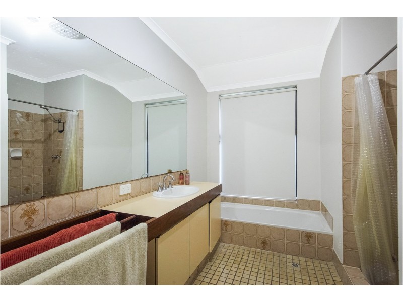 32 The Lane, Gooseberry Hill WA 6076