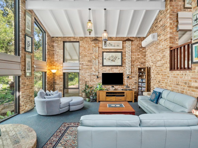 101 Kawina Road, Bickley WA 6076