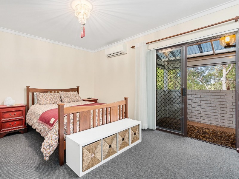 101 Kawina Road, Bickley WA 6076