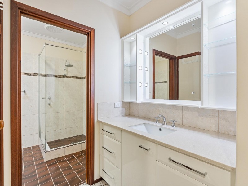 101 Kawina Road, Bickley WA 6076