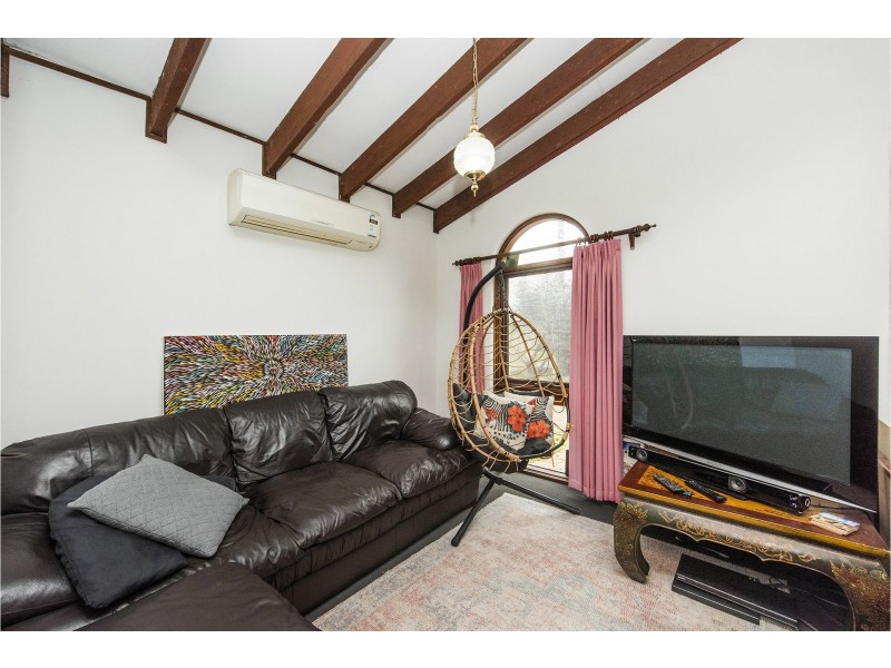 7 Glyde Road, Lesmurdie WA 6076